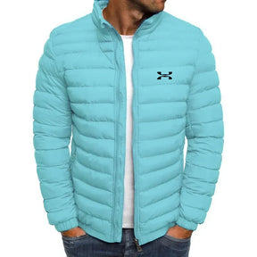 Jaqueta Puffer Masculina PF