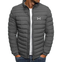 Jaqueta Puffer Masculina PF