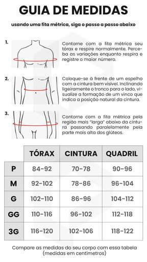 Jaqueta Masculina Modelo 2025