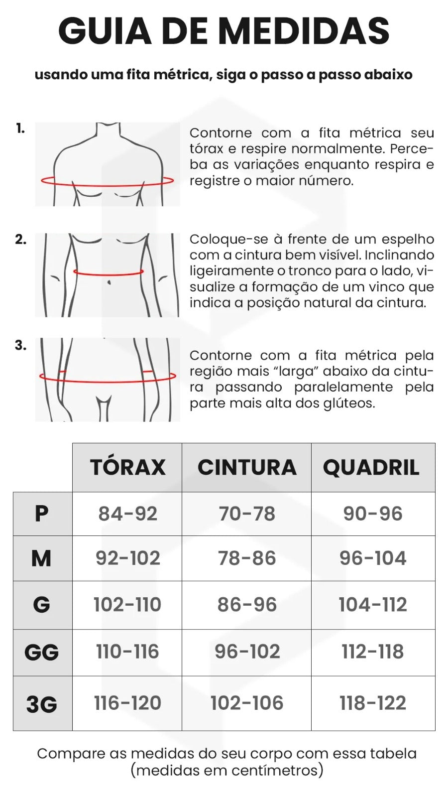 Jaqueta Masculina Modelo 2025