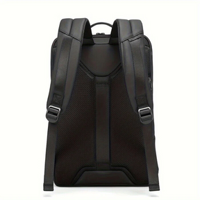 Mochila Executiva Impermeável para Notebook