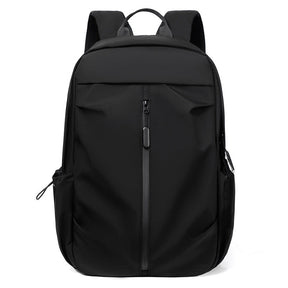 Mochila Executiva Unissex para Laptop